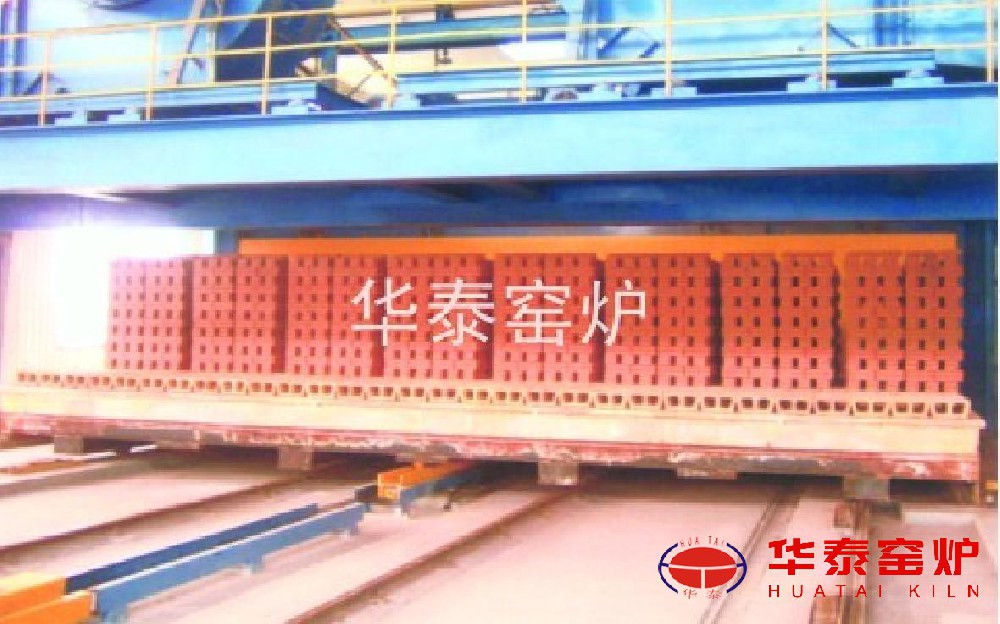 年产6000万块粉煤灰空心砖